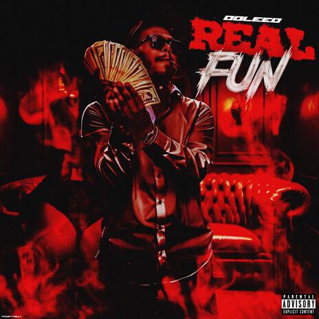 Real Fun | Boomplay Music