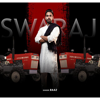 Swaraj