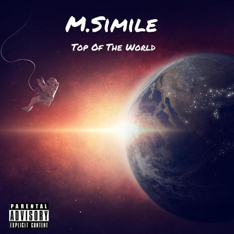 Top Of The World | Boomplay Music