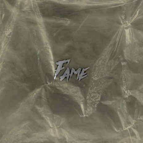 Fame | Boomplay Music