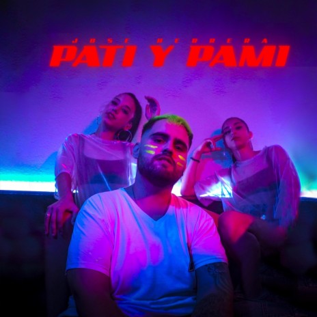 Pati y Pami | Boomplay Music