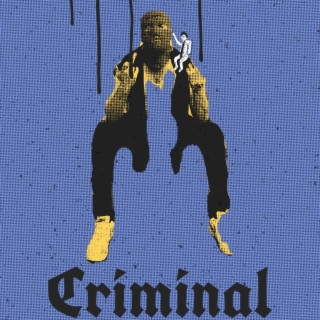 Criminal