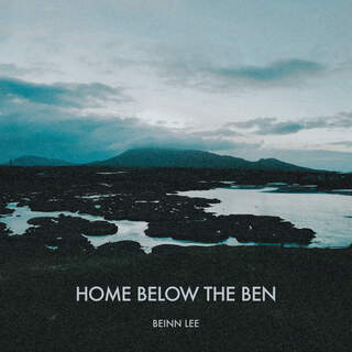 Home Below the Ben