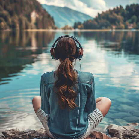 Slow Breathing Calm ft. Cozy Meditation Music & Motivational Divine Meditation Zone | Boomplay Music