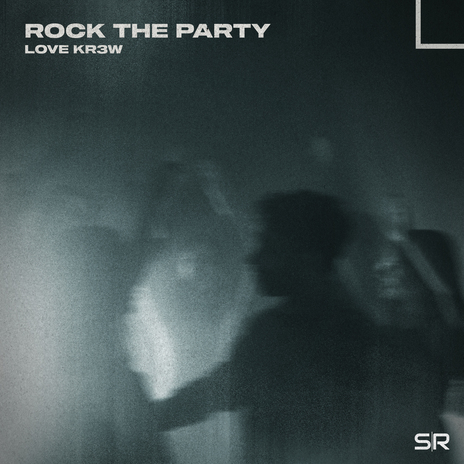 Rock the Party | Boomplay Music