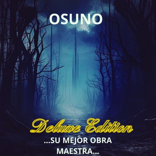 Sumejor Obra Maestra... (Deluxe Edition)