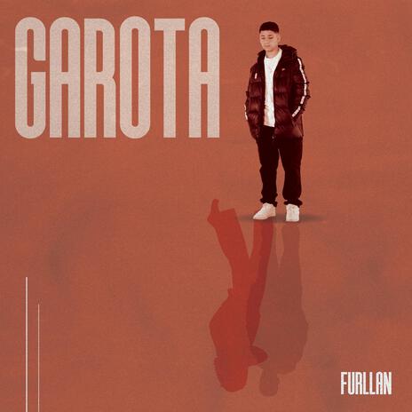 Garota | Boomplay Music