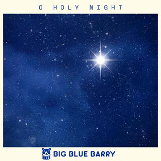 O Holy Night