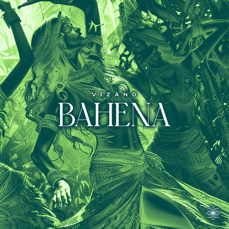 Bahena ft. Indo Warehouse | Boomplay Music