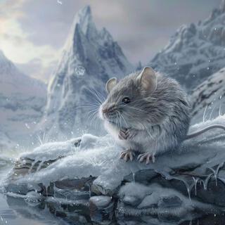 Artic Mouse