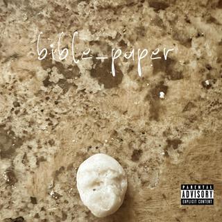 bible_paper