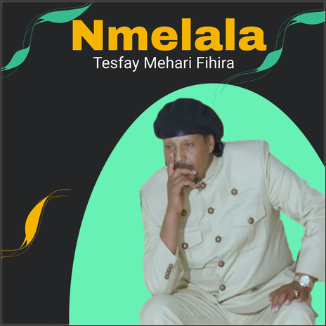 Nmelala | Boomplay Music