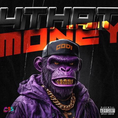 4 That Money | Boomplay Music