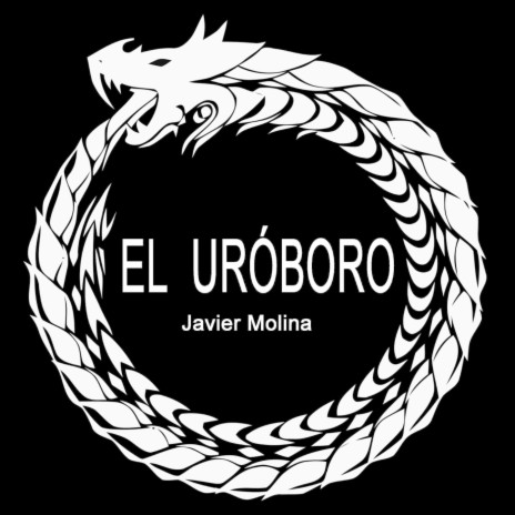 El Uróboro | Boomplay Music