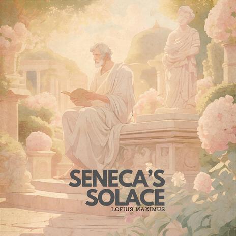 Seneca's Solace | Boomplay Music