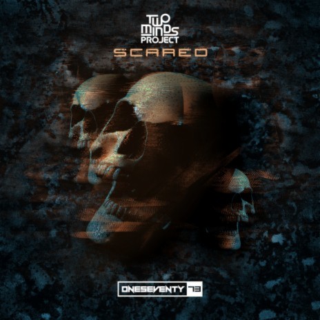 Scared (Original Mix)
