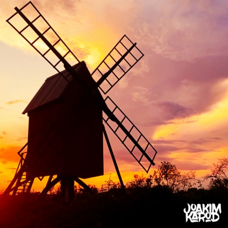 Windmill | Boomplay Music