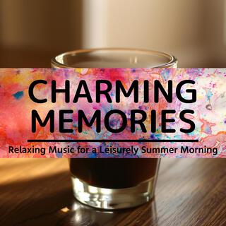 Relaxing Music for a Leisurely Summer Morning