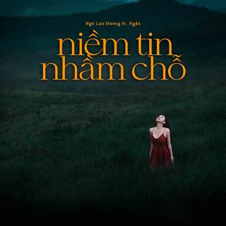 Niềm tin nhầm chỗ