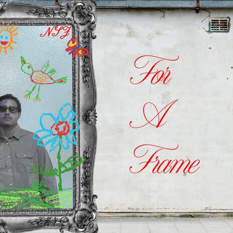 For A Frame | Boomplay Music