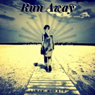 Run Away