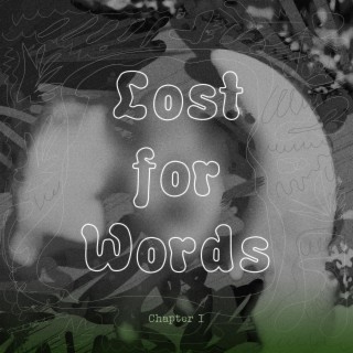 Lost for Words - Chapter I