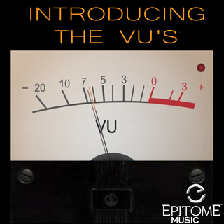 Introducing the VU's