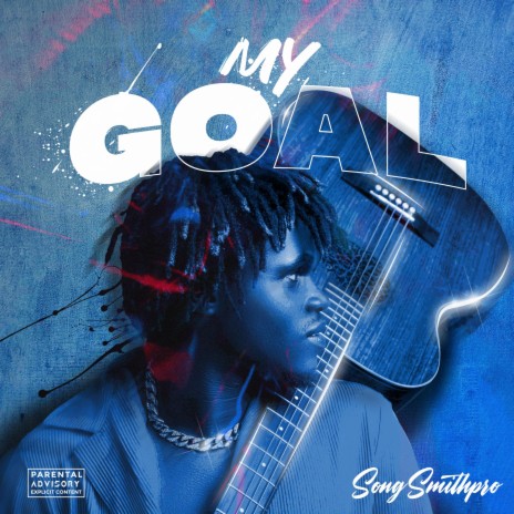 My Goal | Boomplay Music