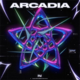 ARCADIA