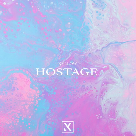 Hostage | Boomplay Music