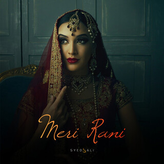 Meri Rani