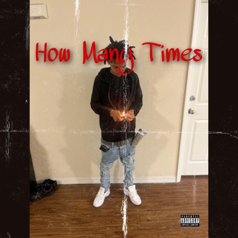 How many times | Boomplay Music