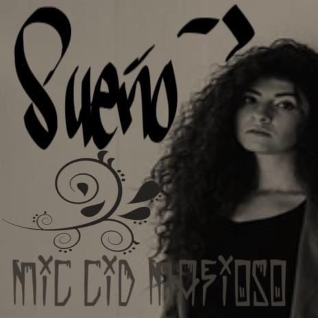 Sueño | Boomplay Music