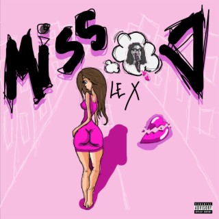 Miss D lyrics | Boomplay Music