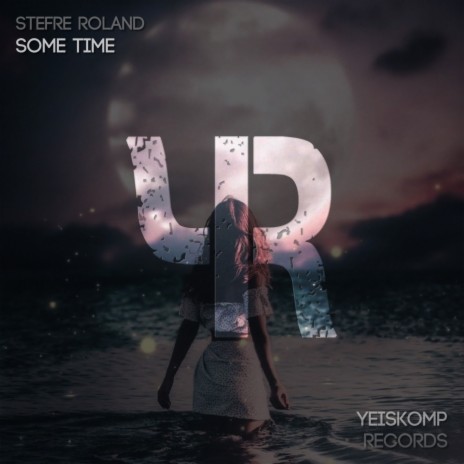 Some Time (Original Mix) | Boomplay Music