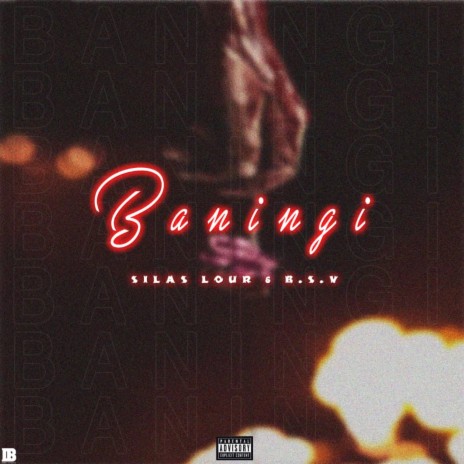 Baningi ft. B.S.V | Boomplay Music