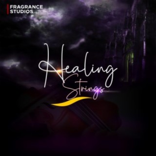 Healing Strings