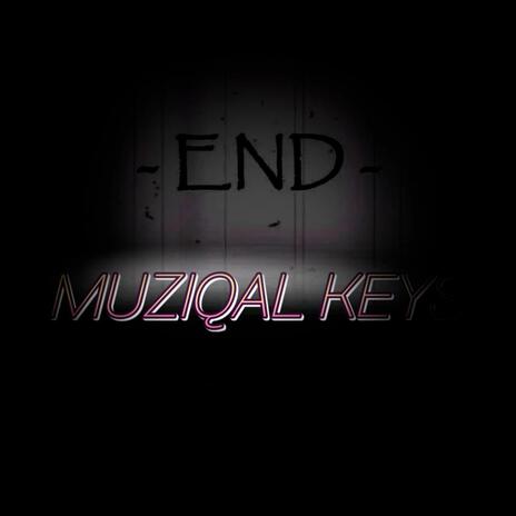 Majola 101 (MUZIQAL KEYS Remix) ft. MUZIQAL KEYS | Boomplay Music