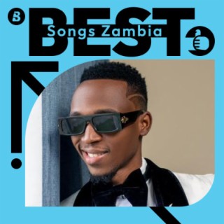 Best Songs Zambia