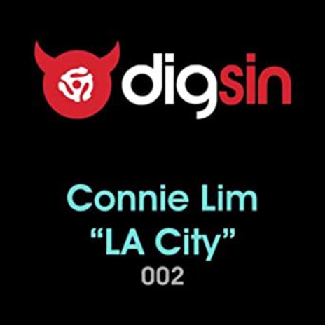 LA City (Instrumental) | Boomplay Music