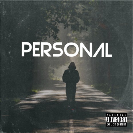 Personal ft. HoodFairy & 2 Shades | Boomplay Music
