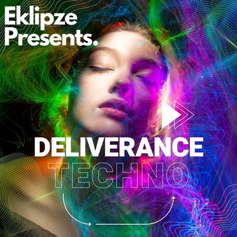 Deliverance | Boomplay Music