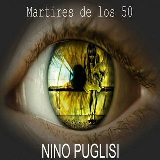 Mártires de los 50