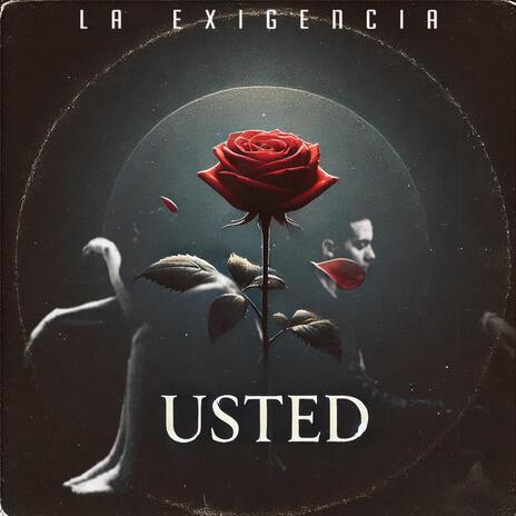 Usted | Boomplay Music