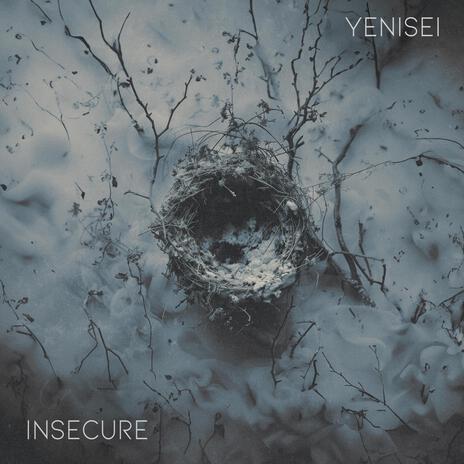 Insecure ft. .Wavs | Boomplay Music