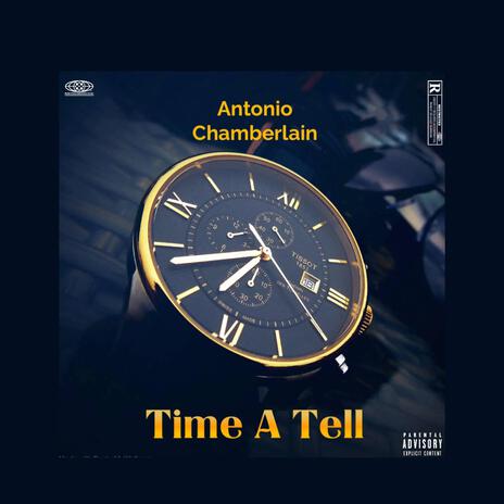 Time a Tell | Boomplay Music