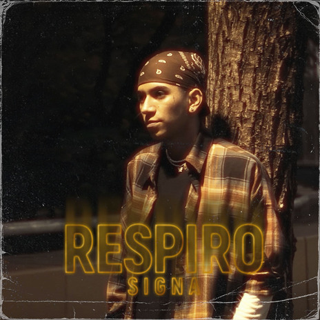 RESPIRO | Boomplay Music