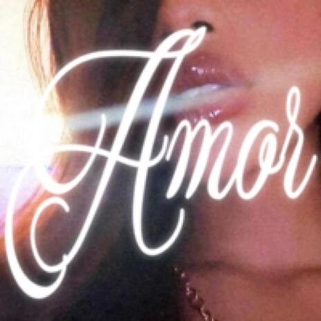 AMOR | Boomplay Music