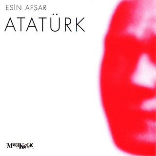 Atatürk