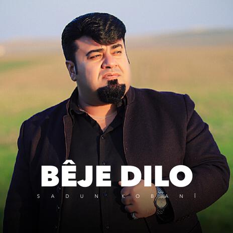 Bêje Dilo | Boomplay Music